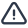 alert-triangle