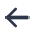 arrow-left