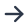 arrow-right