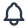 bell