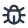 bug