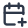 calendar-plus