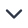 chevron-down