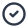 circle-check