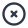 circle-x