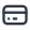 credit-card