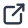 external-link
