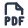 file-type-pdf