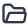 folder-open