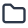folder