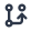 git-branch
