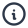 info-circle
