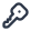 key