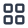 layout-grid