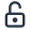 lock-open