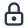lock