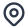 map-pin