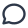 message-circle