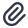 paperclip