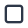 player-stop