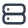 server