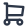 shopping-cart